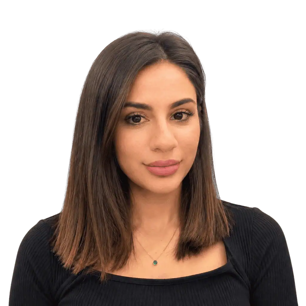 Daniah Khadra-Al-Momen