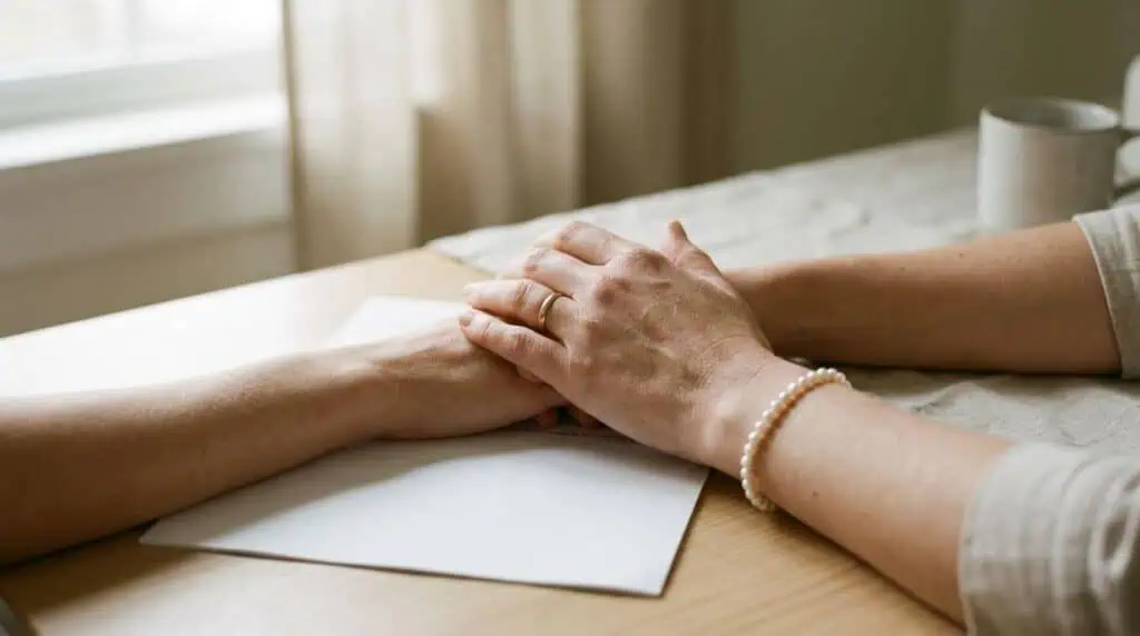 Familien & Privatpersonen