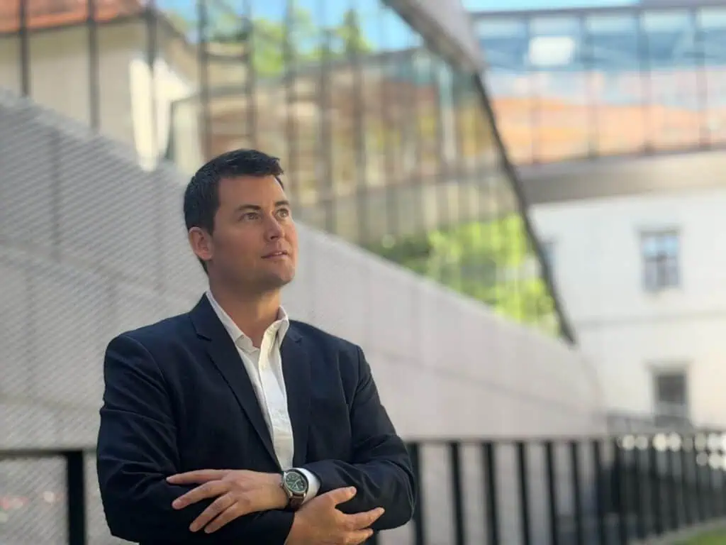 Strategische Vermögensentwicklung
