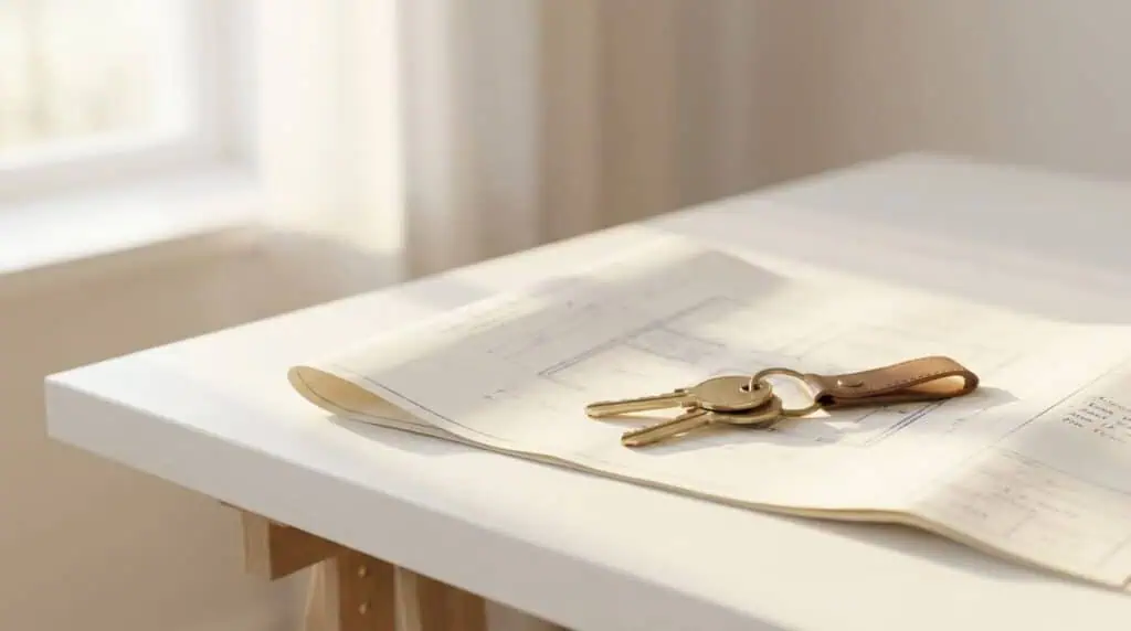 Privatpersonen & Familien